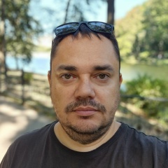 Дмитрий Сенькин, 06.03, Тула