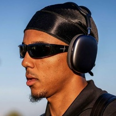 Júnior Silva-Santos, 03.07.1993, Краснодар