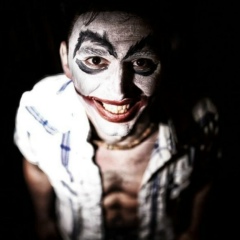 Иван Григоренко, 20.04.1989, Краснодар