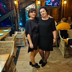 Евгения Провоторова, Армавир