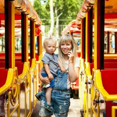 Ладушка Швачка, 30.03.1988, Харьков