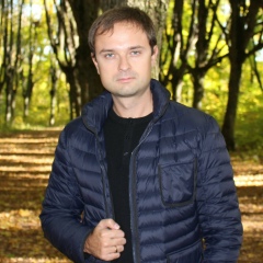 Денис Давыдов, 01.06