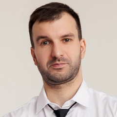Евгений Даркин, 21.05.1987, Великий Новгород