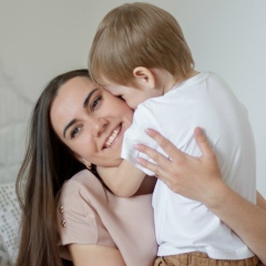 Ольга Попова, 18.05.1988, Великий Новгород