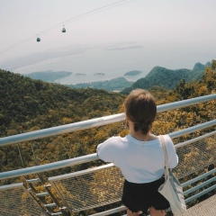 Мария Филькина, 15.06, Москва