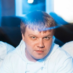 Pomjke Андреев, 19.02, Самара