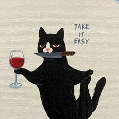 Виктория Гаманец, 16.09, Санкт-Петербург