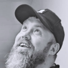 Дмитрий Бураков, 16.08.1987, Воронеж