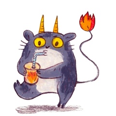 Аксинья Никольская, 19.12.1982, Санкт-Петербург