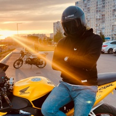 Mihail Simakov, 05.01.1991, Нижневартовск