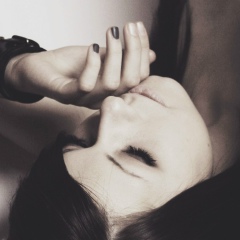 Ника Никитина, 09.02, Санкт-Петербург