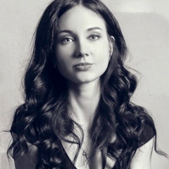 Елена Пастернак, 12.06, Минск