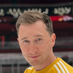 Максим Шумков, 30.04.1990, Омск