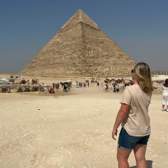 Алёна Манева, 03.06, Москва