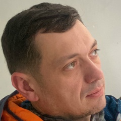 Эдуард Васильков, 03.12.1982, Чебоксары