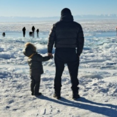 Юра Зазулин, 05.08.1986