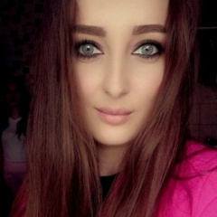 Катя Строк-Петрова, 05.02, Красносельский