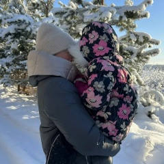 Марина Игнатова, 11.02.1983