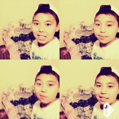 Айбек Елубай, 25.02, Астана