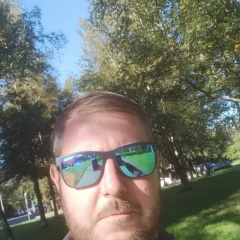 Михаил Незеваев, 31.12.1985, Санкт-Петербург