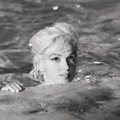 Алтан Утнасунов, 14.09