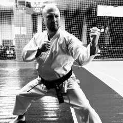 Александр Калинин, 04.07, Нижний Новгород