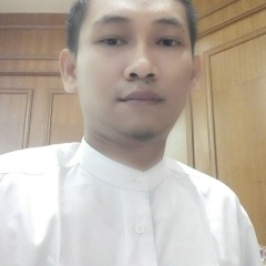 Yemin Htun, 20.01, Yangon