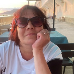 Елена Александровна, 09.06, Санкт-Петербург