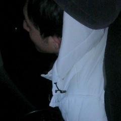 Ахмед Маслянов, 09.11.1994, Бишкек