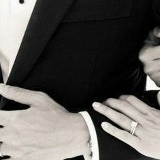 Миргуля Акбаева, 24.03.1989, Джалал-Абад