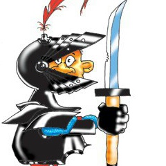 Антон Юсупов, 27.02.1979, Архангельск