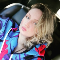 Юлия Кремнёва, 06.04.1980, Владикавказ