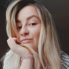 Татьяна Василенко, 24.02.1998, Новокузнецк