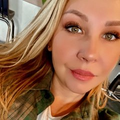 Елена Валерьевна, 03.05, Алматы