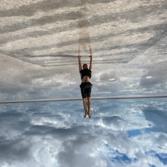 Александр Прыгун, 31.01.1988, Новосибирск