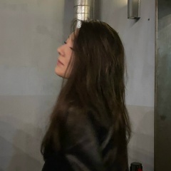 Майра Мадьярова, 21.05, Алматы