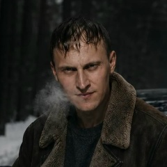 Игорь Каргин, 26.05, Челябинск