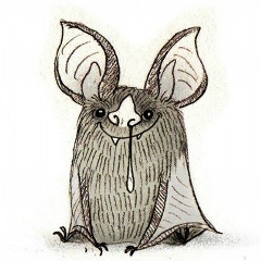 Кысюха Укусюкова, 18.11