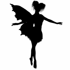 Елена Андреева, 28.05.1984, Тверь