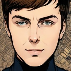 Линар Абдуллин, 04.04.1994, Казань