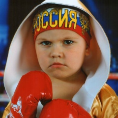 Дмитрий Чернов, 08.06.1984, Кропоткин