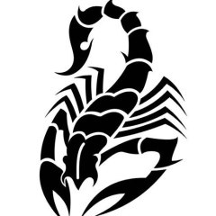 Рустем Абдураимов, 05.11.1983, Симферополь