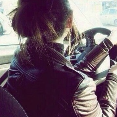 Назира Таубаева, 18.05.1992