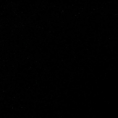 Саша Еленин