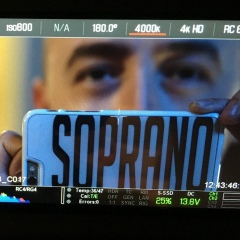 Dmytro Copylove, 08.11, Киев