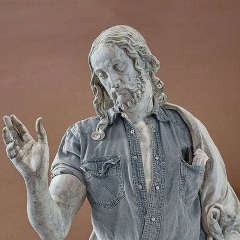 Александр Аникеев, 01.07.1988