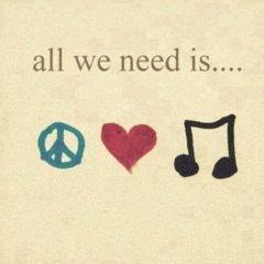 Alex Zhukov, 17.08.1985, Москва