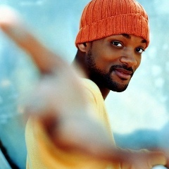 Адиль Мекенов, 25.06, Астана