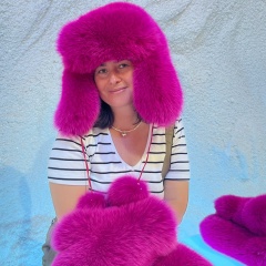 Евгения Борина, 19.03, Мурманск