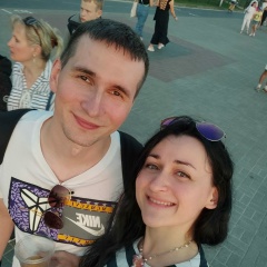 Павел Павлов, 22.10
